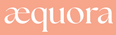 æquora – Accueil